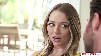 Husband Watching Wife Fucking Other Guy