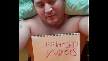Vídeo De Verificación - verification-video - Video 1378628
