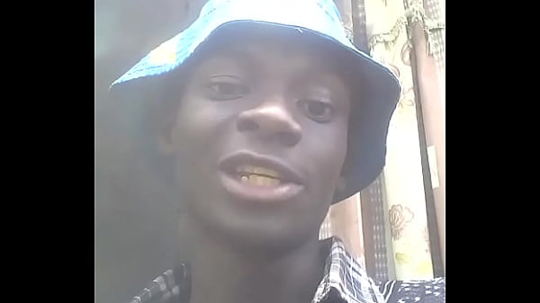 Verification Video - verification-video - Video 1378535