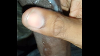 Blonde, Interracial, Milf, Blowjob, Handjob, Ebony - Blonde - 2025 - Passionate - Show - Video 1378039