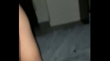 San-antonio-tx, West-207 - Unknown - 2025 - Amazing - Show - Video 1378021