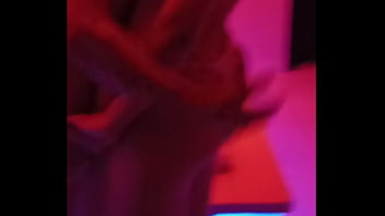 Beijando O Amante Na Frente Do Marido - Doutora Liberadaa