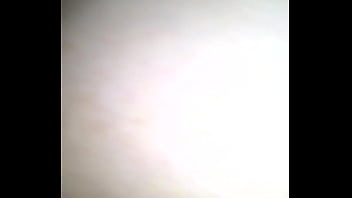 Porno, Sexy - Sexy - 2025 - Passionate - Performance - Video 1377997