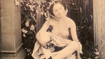 Dark Lantern Entertainment Presents Two Centuries Of Vintage Porn - closeup, hairy, retro, vintage, hairy-pussy, wet-pussy, retro-fucking, vintage-fucking, vintage-hair - Video 1182059