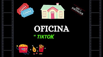 Latin Jade Bailando Se Le Ve La Cuca