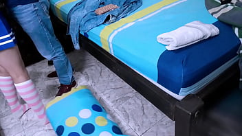 Hot School Babe Girl Really Knows How To Suck A Dick Until Cumshot Her Mouth After School Class - cumshot, teen, boobs, hot, petite, girl, amateur, busty, teens, cute, girlfriend, tight, college, or - Video 1178852