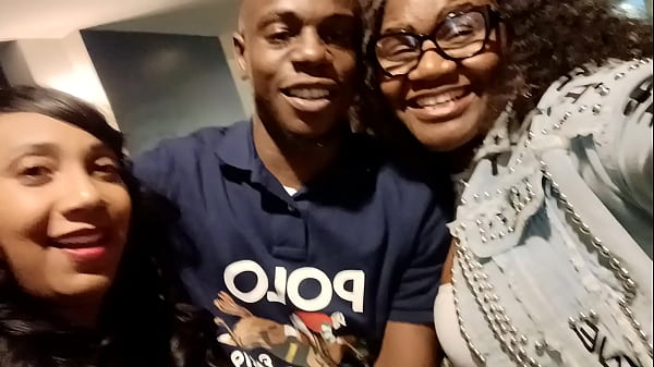 Show, Friends-concert - Unknown - 2025 - Hot - Experience - Video 1314701