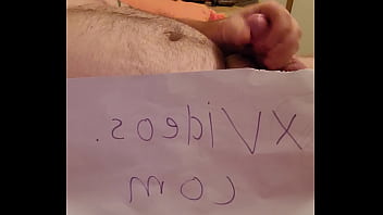 Verification Video - verification-video - Video 1327992