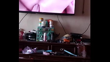 Teen, Tits, Cam - Teen - 2025 - Intense - Show - Video 1322996