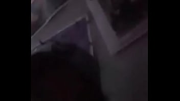 Verification Video - verification-video - Video 1377627