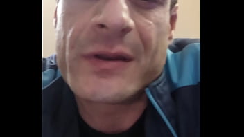 Verification Video - verification-video - Video 1322389