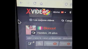 Vídeo De Verificación - verification-video - Video 1327571