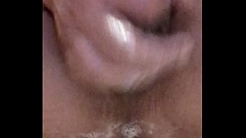 Putito, Gay-amateur - Unknown - 2025 - Passionate - Experience - Video 1326838