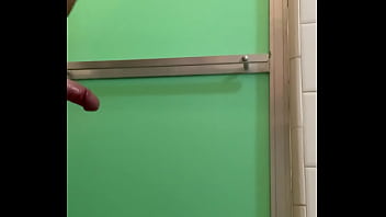 Cumshot, Gozada, Amador, Punheta, Gay-masturbation, Hairy-legs - Cumshot - 2025 - Wild - Show - Video 1321670