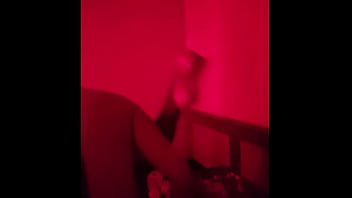 Convenci A Mi Esposo A Coger Con Una Prostituta