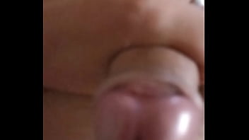 Jugando Otra Vez Hasta Acabar