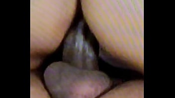 Fucking, Interracial, Fuck, Black-cock - Interracial - 2025 - Incredible - Show - Video 1377076