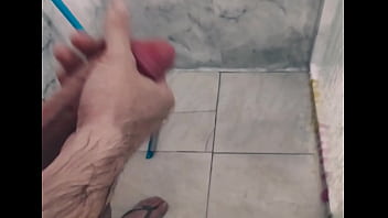 Pau Grosso Gozando - cumshot, cum, gostosa, punheta, gozando, gemido - Video 1377061