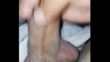 Skinny, Slim - Unknown - 2025 - Sexy - Performance - Video 1377080