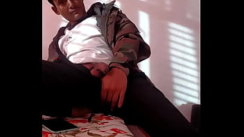 Verification Video - cumshot, gaysex, gay-sex, verification-video - Video 1180768