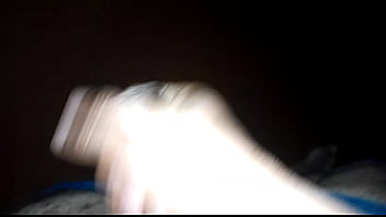 Masturbation, Paja, Soloboy, Solito - Unknown - 2025 - Passionate - Show - Video 1312643