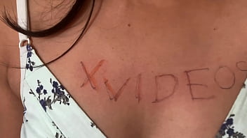 Verification Video - verification-video - Video 1377034