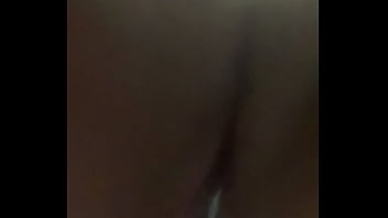 Didn_t Know I Came Inside Her Until