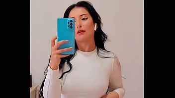 Bailando Para El Novio - teen, cute, sola - Video 1180648