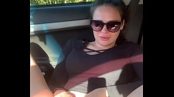 дмитрий и таша,дима и таша - соло, хочу, машина, общественное-место, сырая, все-видят, ебите, как-удержаться - Unknown - 2025 - Wild - Show - Video 1180665