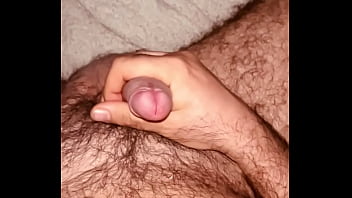 Maschio Italiano - cum, handjob, amateur, mature, masturbation, italian, big-cock - Video 1326527