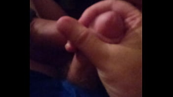 Verification Video - verification-video - Video 1321295