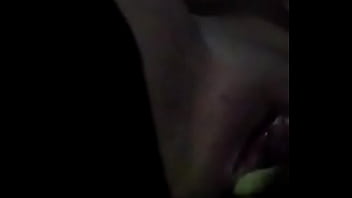 Mi Amiga Catrachita Rica