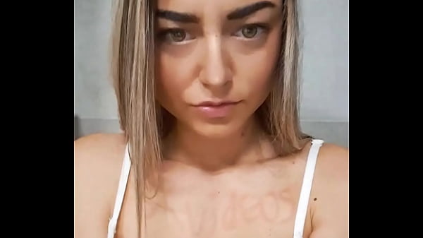 Vídeo De Verificación - verification-video - Video 1326427