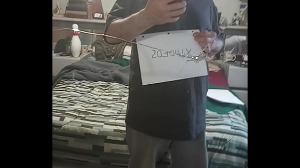 Verification Video - verification-video - Video 1376892