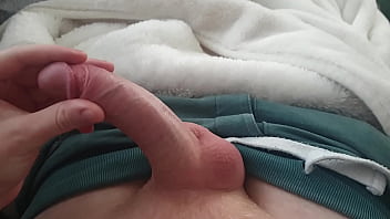 Cut Dick Short Vid