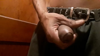 Verification Video - verification-video - Video 1376817