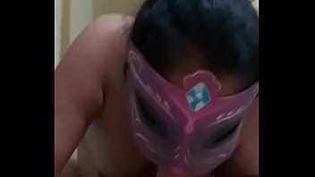 Chupadas, Mamadas - Unknown - 2025 - Sexy - Show - Video 1321038