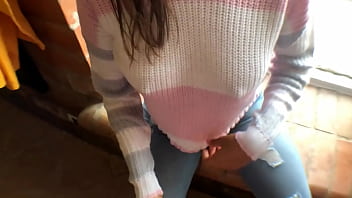 Hot Girl Really Knows How To Blowjob A Dick Until Cum Inside That Cute Mouth - My Daily Blowjob Cum - cumshot, cum, teen, hot, sucking, petite, blowjob, amateur, mouth, teenie, busty, masturbation, blow - Video 1309973