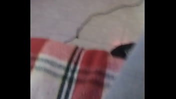 Dice Que No Es Joto Pero Se La Deje Ir