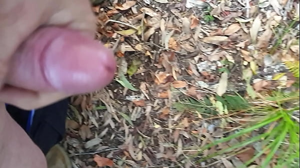 Cumshot, Cum, Cock, Amateur, Soloboy - Cumshot - 2025 - Passionate - Performance - Video 1376634