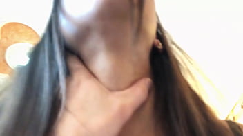 Cute Petite Girlfriend With Cute Body Fuck Hard Her Stepbrother After Schoo Class - My Daily Amateur Fuck - teen, boobs, hot, petite, girl, amateur, busty, teens, cute, hard, girlfriend, tight, orgasm, tiny, - Video 1322176