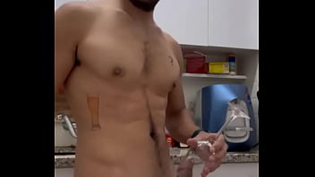 Sorddsix - Cumshot, Cum, Hot, Amateur, Homemade, Masturbation, Solo, Masturbate, Horny, Soloboy - Cumshot - 2025 - Amazing - Experience - Video 1264683