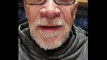 Verification Video - verification-video - Video 1376577