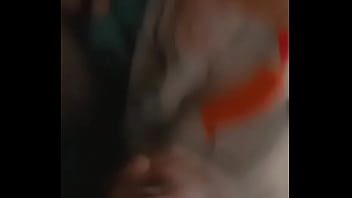 Brazzers, Casero - Unknown - 2025 - Incredible - Show - Video 1311812