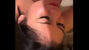 Mi Amiga De Puebla