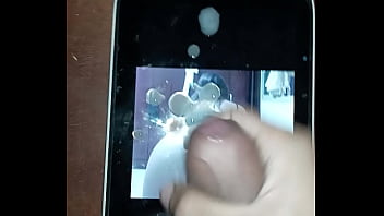 Tributo A Fan (joyce)