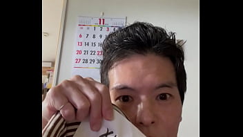 Gay, Verification-video - Gay - 2025 - Sexy - Scene - Video 1324512