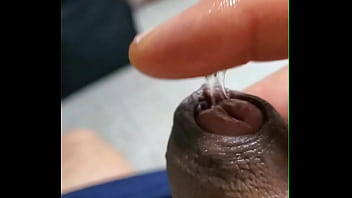 Una Buena Paja Chapina