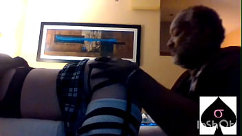 Eating Casey Puppy Girl ' Soft Ass