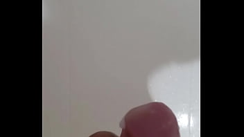 Cock, Solo, Big-cock, Soloboy, Pulsating-cock - Solo_-_masturbation - 2025 - Incredible - Experience - Video 1324499